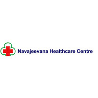 Navajeevana Healthcare Centre logo, Navajeevana Healthcare Centre contact details