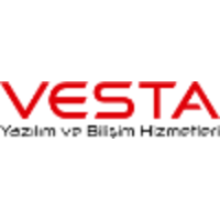 Vesta Yazılım ve Bilişim Hizmetleri logo, Vesta Yazılım ve Bilişim Hizmetleri contact details