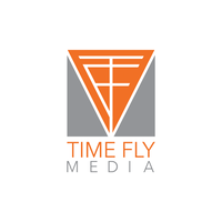 Timefly Media logo, Timefly Media contact details