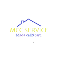 Mada Call and Care logo, Mada Call and Care contact details