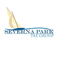 Severna Park Tax Group logo, Severna Park Tax Group contact details