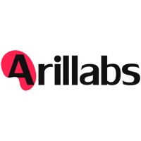 Aril Labs logo, Aril Labs contact details