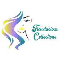 Flowdacious Collections logo, Flowdacious Collections contact details