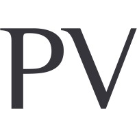 Plaza Ventures logo, Plaza Ventures contact details