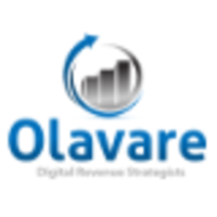 Olavare Marketing logo, Olavare Marketing contact details