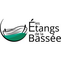 Les Etangs de la Bassée logo, Les Etangs de la Bassée contact details