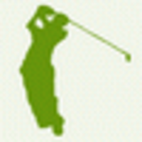 My Chiang Mai Golf logo, My Chiang Mai Golf contact details