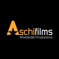 Aschifilms logo, Aschifilms contact details