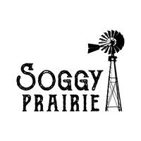 Soggy Prairie logo, Soggy Prairie contact details