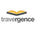 Travergence Interactive Inc. logo, Travergence Interactive Inc. contact details