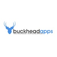 Buckhead Apps LLC logo, Buckhead Apps LLC contact details