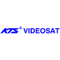 Videosat KTS logo, Videosat KTS contact details