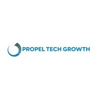 Propel Tech Growth logo, Propel Tech Growth contact details