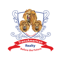 TransAmericanRealty logo, TransAmericanRealty contact details