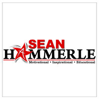 Sean Hammerle Public Speaker logo, Sean Hammerle Public Speaker contact details