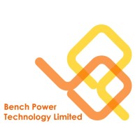 Bench Power Technology Limited logo, Bench Power Technology Limited contact details