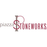 Piazza Stone LLC logo, Piazza Stone LLC contact details