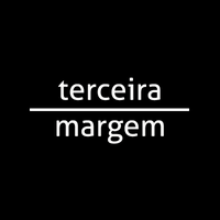 Terceira Margem Comunicação logo, Terceira Margem Comunicação contact details