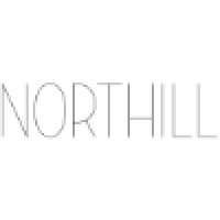 Northill Creative logo, Northill Creative contact details