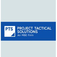 PTS INSPECTIONS logo, PTS INSPECTIONS contact details