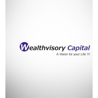 Wealthvisory Capital logo, Wealthvisory Capital contact details