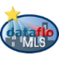 Dataflo MLS, Inc. logo, Dataflo MLS, Inc. contact details