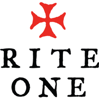 Rite One Productions logo, Rite One Productions contact details