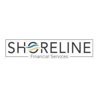 Shoreline Financial Services, LLC logo, Shoreline Financial Services, LLC contact details