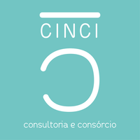 Cinci Consultoria e Consórcio logo, Cinci Consultoria e Consórcio contact details