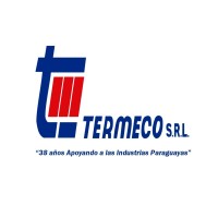 Termeco S.R.L logo, Termeco S.R.L contact details