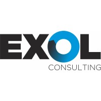 Exol Consulting logo, Exol Consulting contact details