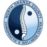 North Orange County Chiropractic & Wellness Center logo, North Orange County Chiropractic & Wellness Center contact details