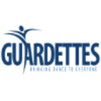 Guardettes of Orange County Dance logo, Guardettes of Orange County Dance contact details