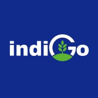 Indigo Herbs logo, Indigo Herbs contact details