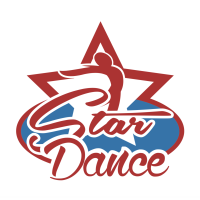 Star Dance USA, Inc. logo, Star Dance USA, Inc. contact details