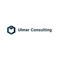 Ulmer Consulting Ltd. logo, Ulmer Consulting Ltd. contact details