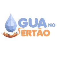 Água No Sertão logo, Água No Sertão contact details