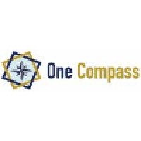 One Compass, LLC logo, One Compass, LLC contact details