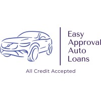 Easy Approval Auto Loans logo, Easy Approval Auto Loans contact details