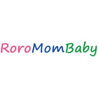 Zhejiang Roromombaby Products Co., Ltd. logo, Zhejiang Roromombaby Products Co., Ltd. contact details