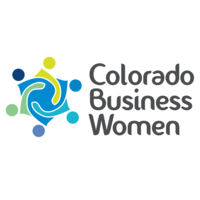 Colorado Business Women logo, Colorado Business Women contact details