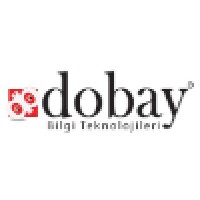 Dobay Bilgi Tekonolojileri Web Tasarım ve Yazılım Hizmetleri logo, Dobay Bilgi Tekonolojileri Web Tasarım ve Yazılım Hizmetleri contact details