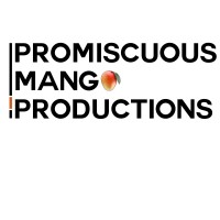 Promiscuous Mango Productions logo, Promiscuous Mango Productions contact details