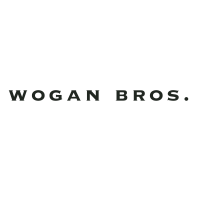 Wogan Bros. logo, Wogan Bros. contact details