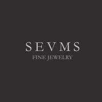 SEVMS JEWELRY logo, SEVMS JEWELRY contact details