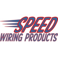 Speed Wiring Products logo, Speed Wiring Products contact details