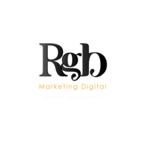 RGB MARKETING DIGITAL logo, RGB MARKETING DIGITAL contact details