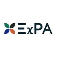 ExPA Corporation logo, ExPA Corporation contact details