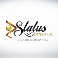 Status Comunicacao Empresarial logo, Status Comunicacao Empresarial contact details