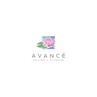 Avancé Moving & Storage logo, Avancé Moving & Storage contact details